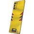 Colombia Soccer Flag Galaxy Note20 5G Skin